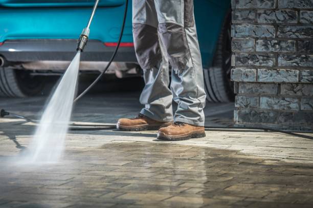 Arp, TX Pressure Washing Company